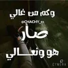 userqxmcnujvr5