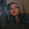 cinmin_toast