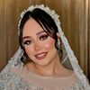 yasmeenyaser7