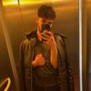 aboud____sy