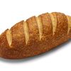 bread_m0lester