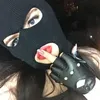 nili_shokri__