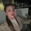 danielacomitre_