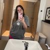 sarahkatherine00