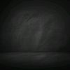 juan_mendoza_filmmaker