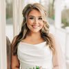 haleysledge