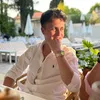 gael_joris