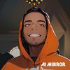 whateverwrld2