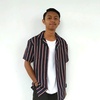 mh_rizkyakbar05