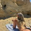 makenaaryan