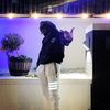 lastking4eva