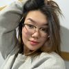alem_1712