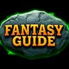 FANTASY GUIDE