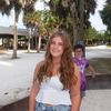lillie_hall10
