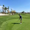 caleb_golfs2