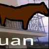 juaneyfort