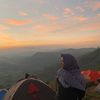 myky08_