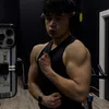 seanyang501