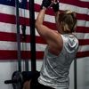 trish.fitness.runner
