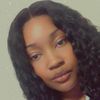 jadaijathornton