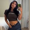 Vanessa Hda