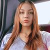 _alexisjadelynn_