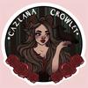 cazlana_crowlet