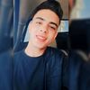 aymanhany23