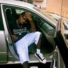 vivid.awill