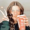 churrosdunkin