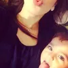 bellyxalid