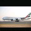 dubaitamil2