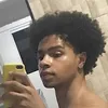 guuh_sz0