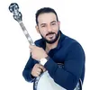 brahimasli2024