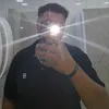 gabriel_henriquebhs