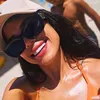 caarlaoliveira0