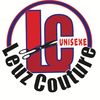 leuzcouture