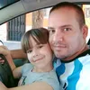 rodrigomarin64