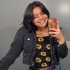 krispyramirez
