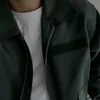 ba_99d1
