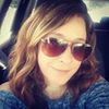 marykayplus5