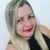 rousy81