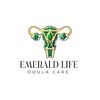 emeralddadoula