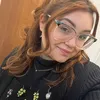 pollyanna_xox