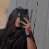 _andrea_solares07