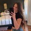 dalie.corbeil
