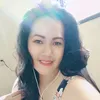habibigladys