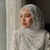 nina.jfar