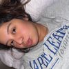 tatiimagaa