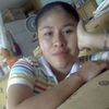 maytepineda40